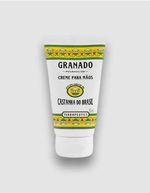 Creme-para-maos-Granado-extrato-castanhas-do-Brasil-50ml