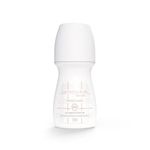 Desodorante-Roll-On-Giovanna-Baby-Blanc-Vanilla-50ml