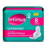 Absorvente-Intimus-Ultrafino-tecnologia-antibacteriana-8-unidades