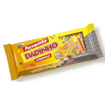 Pacoquinha-Dadinho-cremosa-160g