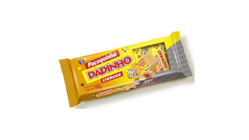 Pacoquinha-Dadinho-cremosa-160g