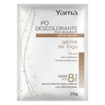Po-descolorante-Yama-germe-de-trigo-20g