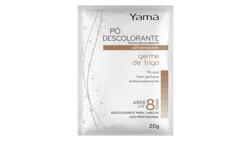 Po-descolorante-Yama-germe-de-trigo-20g