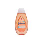 Sabonete-Liquido-Infantil-Johnson-Glicerina-200ml