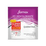 Po-descolorante-capilar-Farmax-queratina-20g