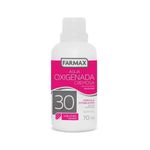 Agua-oxigenada-cremosa-Farmax-30-volumes-70ml