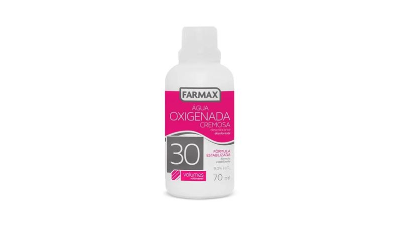 Agua-oxigenada-cremosa-Farmax-30-volumes-70ml