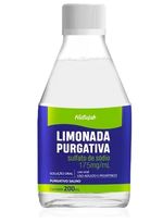 Limonada-Purgativa-175mg-mL-solucao-de-uso-oral-200ml