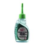 Reparador-de-pontas-Coisa-linda-Ricino-60ml