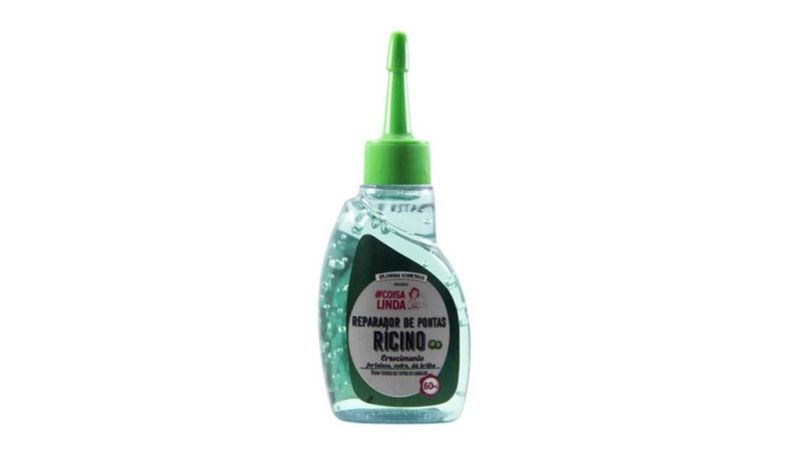 Reparador-de-pontas-Coisa-linda-Ricino-60ml
