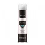 Desodorante-Above-Men-Invisible-48-horas-150ml