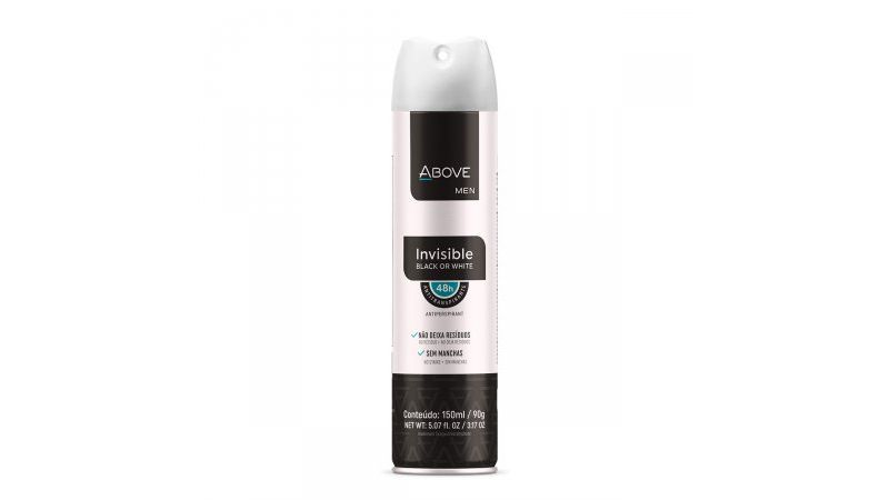 Desodorante-Above-Men-Invisible-48-horas-150ml