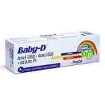 Pomada-Baby-D-45g