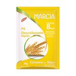 Po-descolorante-rapido-Marcia-Germen-de-trigo-20g