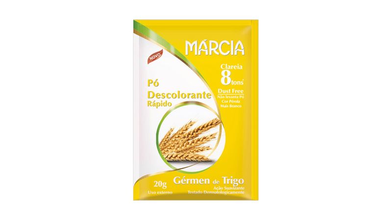 Po-descolorante-rapido-Marcia-Germen-de-trigo-20g