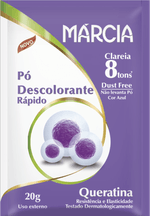Po-descolorante-rapido-Marcia-Queratina-20g