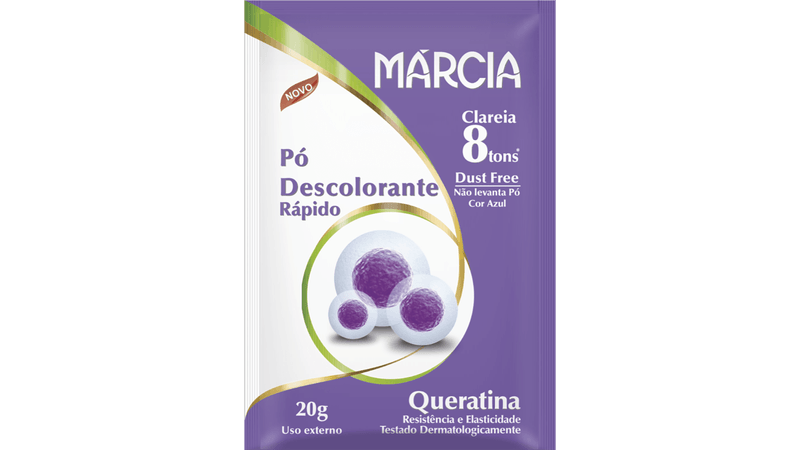 Po-descolorante-rapido-Marcia-Queratina-20g