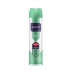 Desodorante-Above-Women-Lady-aerossol-150ml