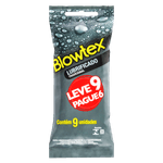 Preservativo-Blowtex-lubrificante-leve-9-pague-6