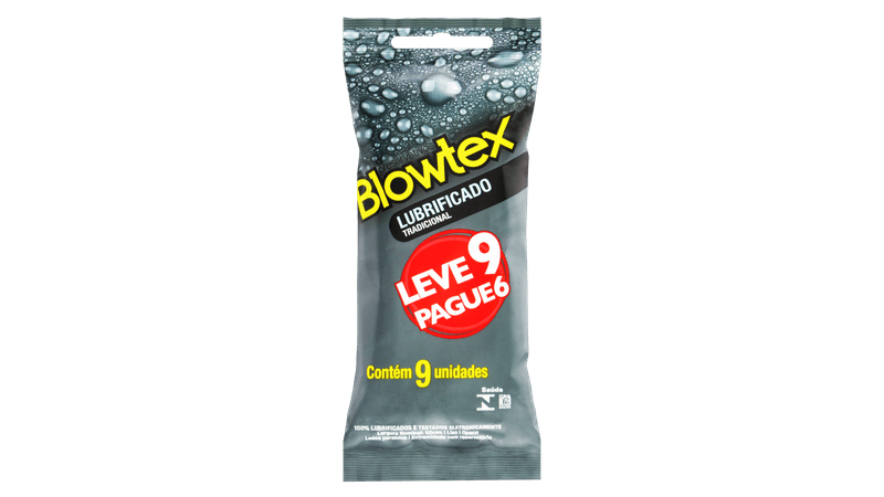 Preservativo-Blowtex-lubrificante-leve-9-pague-6