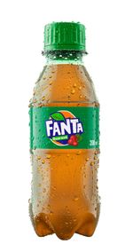 Refrigerante-Fanta-Guarana-pet-200ml
