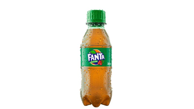 Refrigerante-Fanta-Guarana-pet-200ml