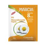 Po-descolorante-Marcia-camomila-50g