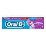 Creme-dental-Oral-B-Escudo-Antiacucar-70g