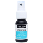 Pedra-Hume-Beira-alta-spray-30ml
