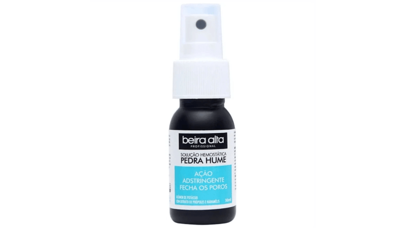 Pedra-Hume-Beira-alta-spray-30ml