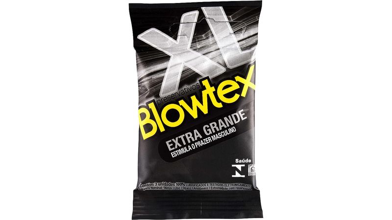 Preservativo-Blowtex-Extra-grande-3-unidades