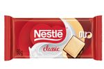 Chocolate-Nestle-Classic-Duo-80g
