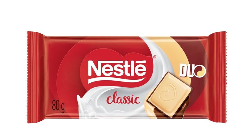 Chocolate-Nestle-Classic-Duo-80g