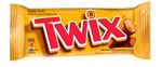 Chocolate-Twix-40g