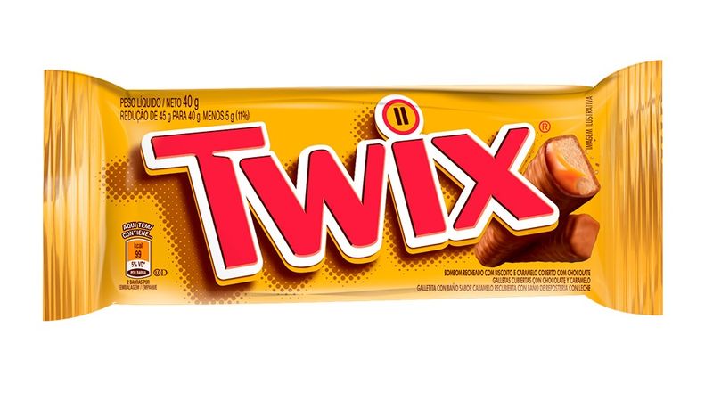 Chocolate-Twix-40g