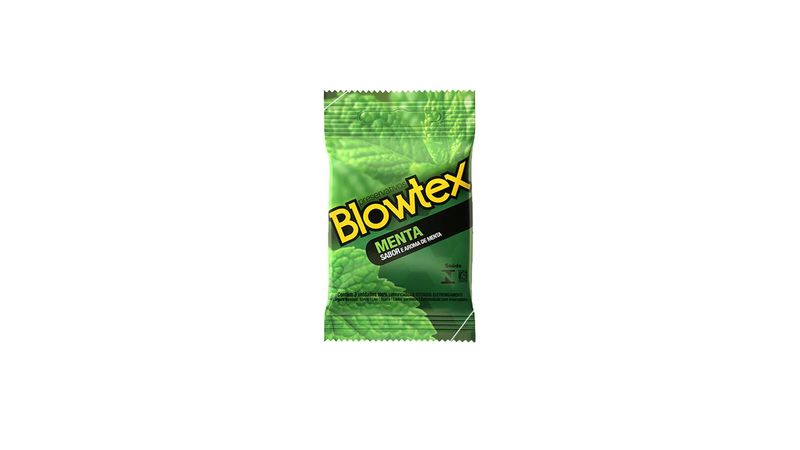 Preservativo-Blowtex-menta-3-unidades