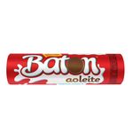 Chocolate-ao-leite-Batom-Garoto-16g