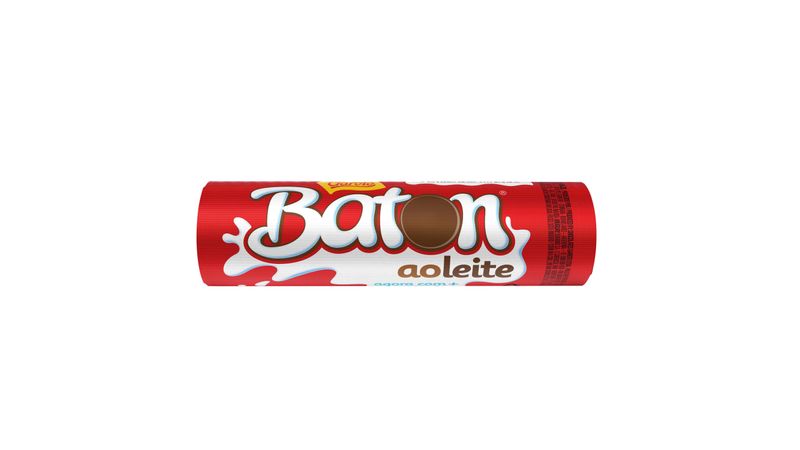 Chocolate-ao-leite-Batom-Garoto-16g