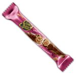 Chocolate-Sonho-de-valsa-Lacta-crocante-25g
