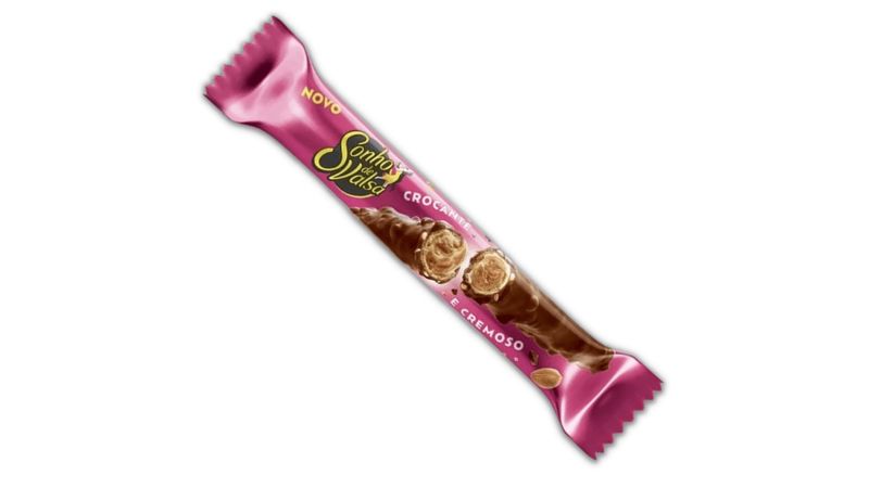 Chocolate-Sonho-de-valsa-Lacta-crocante-25g