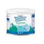 Espessante-alimentar-Thick---Easy-Clear-126g