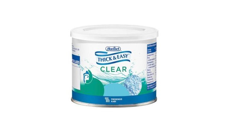 Espessante-alimentar-Thick---Easy-Clear-126g