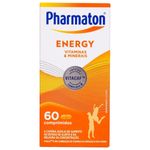 Pharmaton-Foco---energia-60-comprimidos