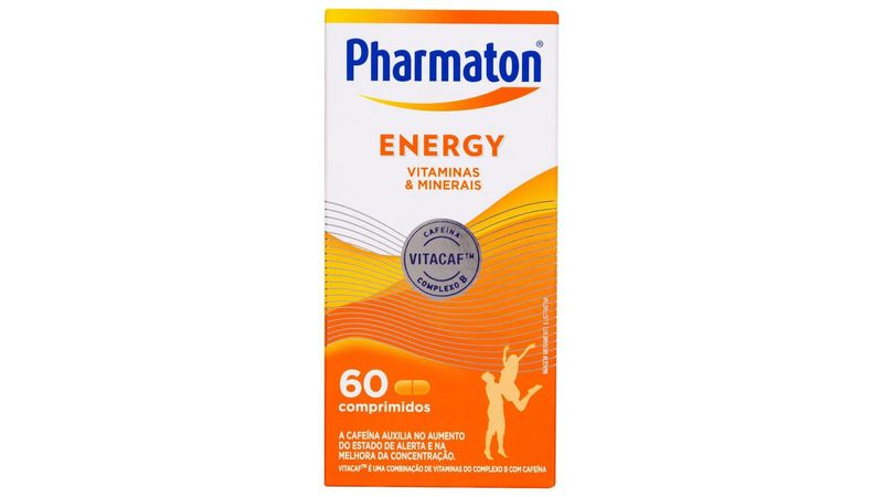 Pharmaton-Foco---energia-60-comprimidos