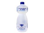 Alcool-Etilico-70--Clarity-1-litro