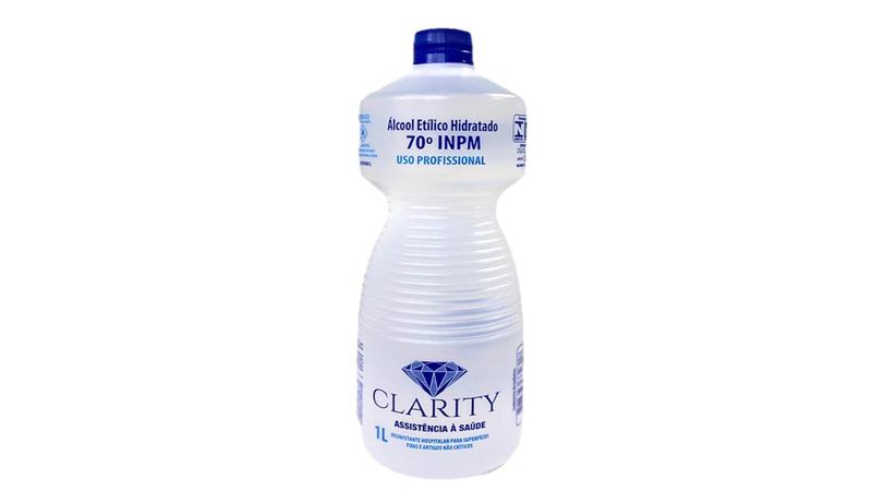 Alcool-Etilico-70--Clarity-1-litro