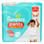 Fralda-Pampers-Pants-XXG-28-unidades
