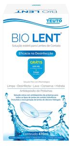 Bio-Lent-350ml---120ml-solucao-esteril---estojo-para-lentes