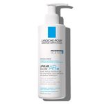 Creme-Hidratante-Corporal-La-Roche-Posay-Lipikar-Baume-AP-M-400ml
