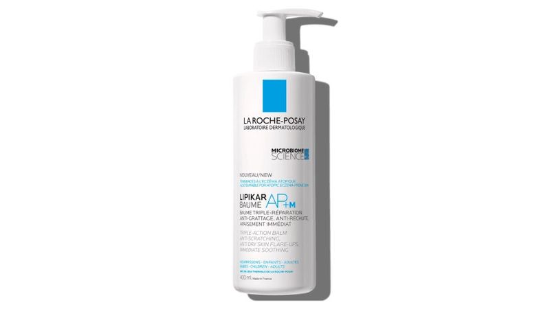 Creme-Hidratante-Corporal-La-Roche-Posay-Lipikar-Baume-AP-M-400ml